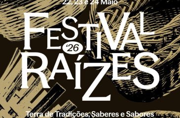 FestivalRaizes_2026.05.18