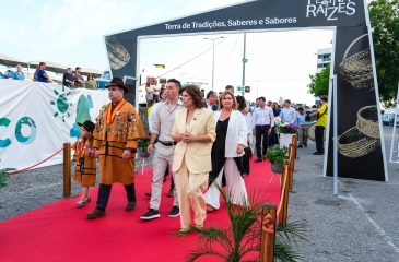 FestivalRaizes_2026.05.26
