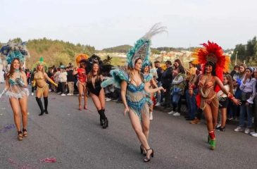 FestivalRio7_2026.08.06