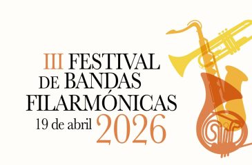 Festivalbandas_MCNV_2026.04.08