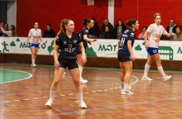 FilipeBras_2025.06.18