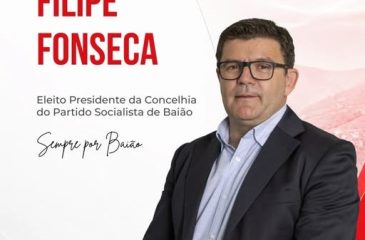 FilipeFonseca_2026.06.22