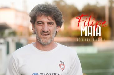 FilipeMaia_2025.07.16