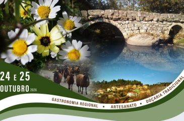 FimSemanaCultural_FTendais_2026.10.20
