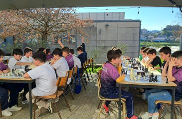 FinalXadrez_2026.04.08