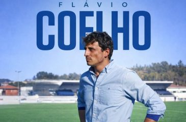 FlavioCoelho_2026.06.15