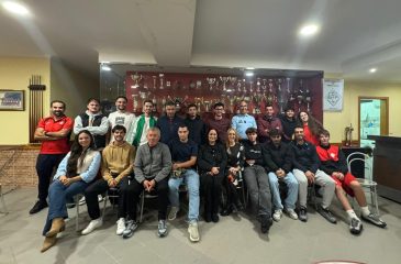 FormacaoPenhaLonga_2025.11.26