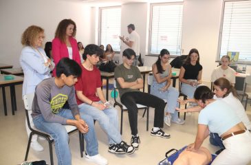 FormacaoSuporteBasicoVida1_2026.06.02