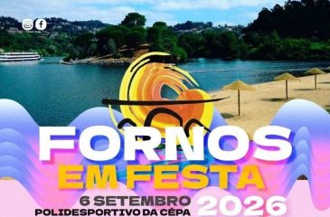 FornosFestaRM1_2026.08.31