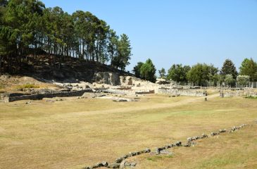 ForumTongobriga_2026.06.08