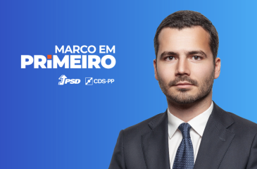 FranciscoVieira_2025.08.26