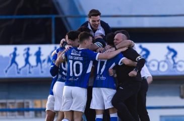 Freamunde04_2026.04.19