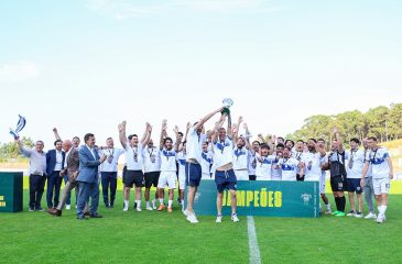 FreamundeCampeao_2025.06.15