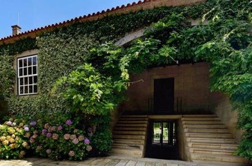 FundacaoEcaQueiros_2025.05.19