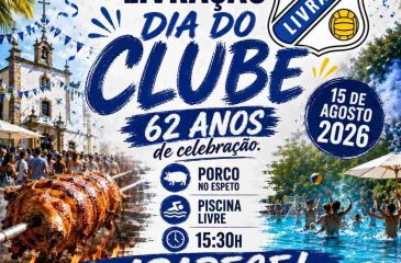 GDLivracaoAniversario_2026.08.11