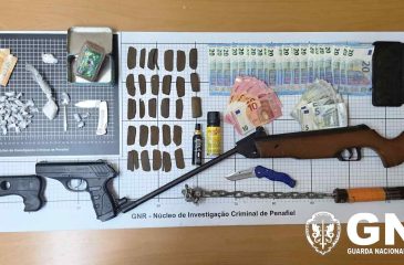 GNRPorto1_Apreensao_2026.04.15