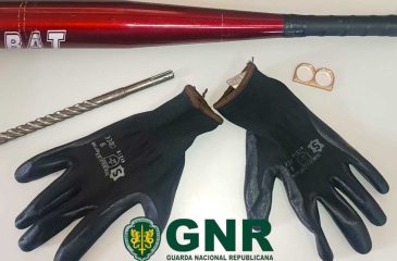 GNR_Apreensao1_2026.08.10