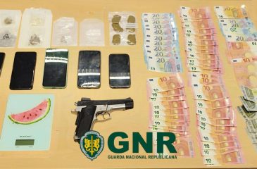 GNR_Apreensao_Marco_2026.09.18