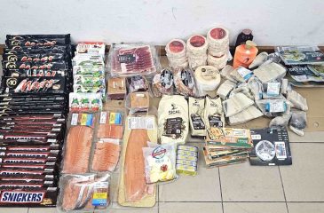 GNR_Felgueiras1_2026.04.08