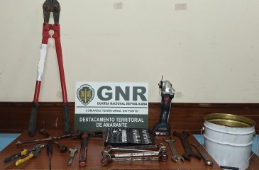 GNR_Marco_2026.04.14