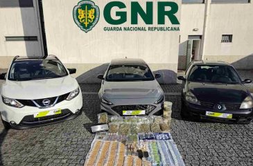 GNR_Porto_ApreensaoRM1_2026.10.07
