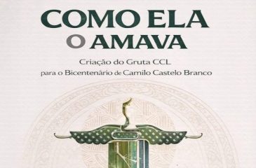 GRUTA_MCNV1_2026.04.09