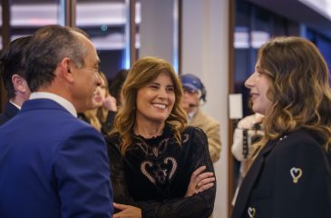 GalaEmpresario1_2025.11.15