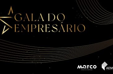 GalaEmpresario_2025.10.03