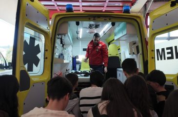 GeracaoV1_2026.04.09