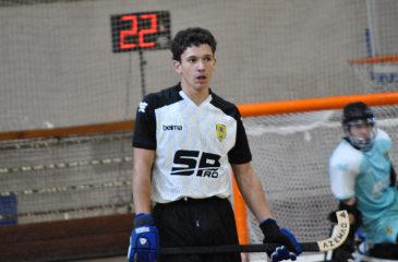 GoncaloSilva01_2025.11.05