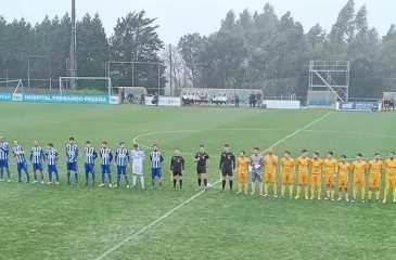 GondomarAlpendorada_2025.01.26