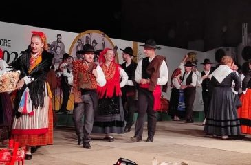 GrupoFolcloricoVilaMea2_2025.07.18