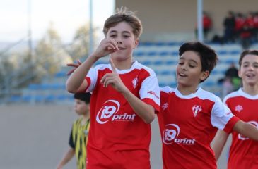 GuiVasconcelos01_2025.01.09