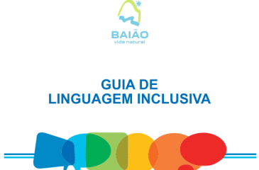 GuiaLinguagemInclusiva_2025.11.10