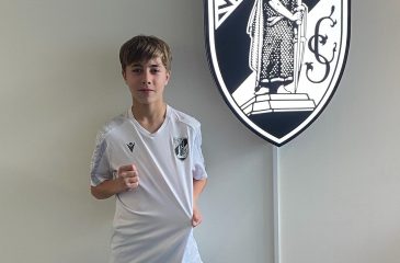 GuilhermeVasconcelos01_2025.06.29