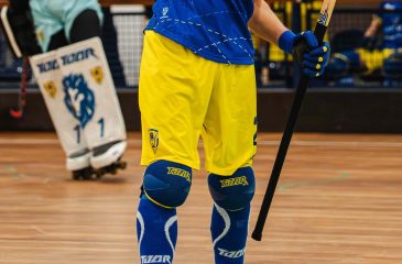 HCMArcoSub23_2025.12.12