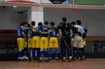 HCMArcoSub23_2026.04.10