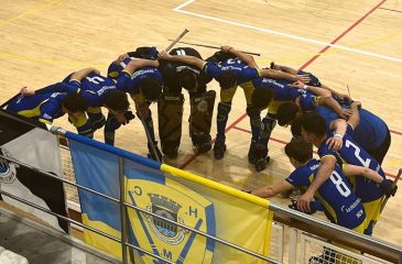 HCMArco_2026.05.24