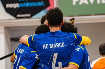 HCMarco02_2025.11.16