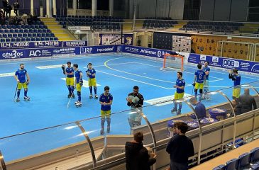 HCMarco04_2025.03.09