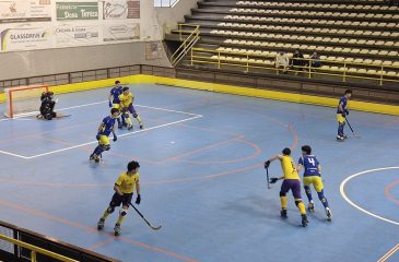 HCMarco1_2026.05.10