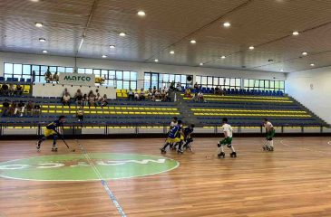 HCMarco1_2026.05.31