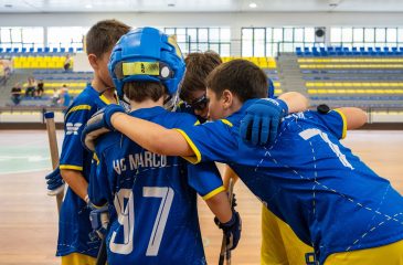 HCMarcoCapatacoes_2025.07.10