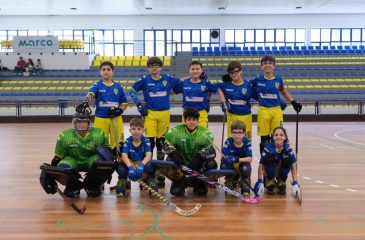 HCMarcoSub13_2025.06.10