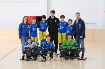 HCMarcoSub13_2025.12.13