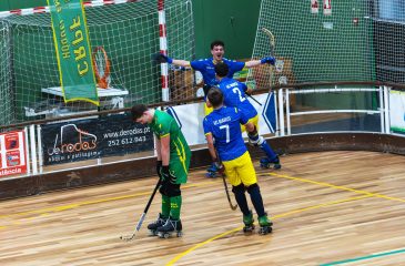 HCMarcoSub23_2025.11.12