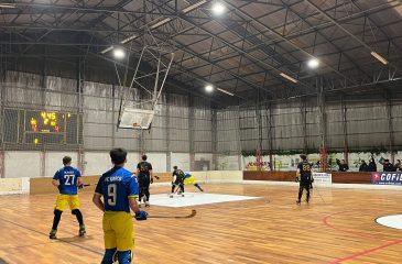 HCMarcoSub23_2026.01.30