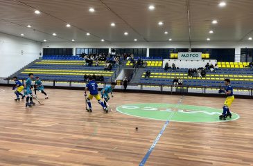 HCMarcoSub23_2026.02.27