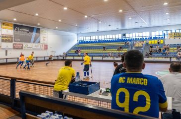 HCMarcoVelhasGuardas_2026.07.01