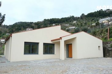 HabitacaoSocialmarco_2025.02.20